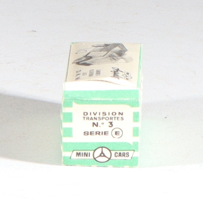 kallistoys-auctions-auktionen-antique-vintage-toys-antik-historisch-spielzeug-anguplas-mini-cars-1-zu-86-dkw-pritsche-camioneta-plata-alta-hellgrun-10-1k