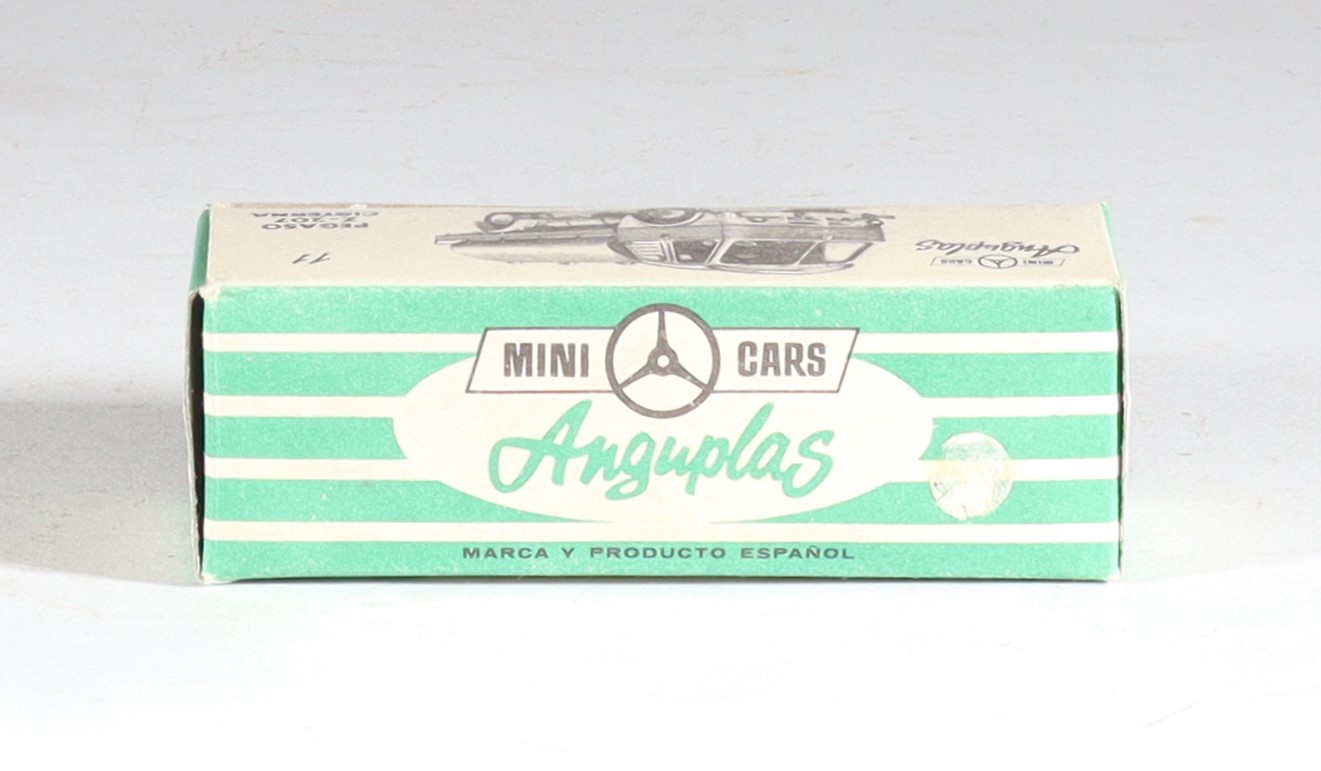 kallistoys-auctions-auktionen-antique-vintage-toys-antik-historisch-spielzeug-anguplas-mini-cars-1-zu-86-milchwagen-pegaso-cisterna-leche-weiss-11-1k