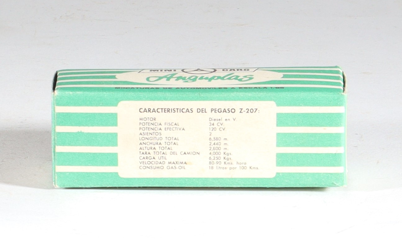 kallistoys-auctions-auktionen-antique-vintage-toys-antik-historisch-spielzeug-anguplas-mini-cars-1-zu-86-milchwagen-pegaso-cisterna-leche-weiss-11-1m