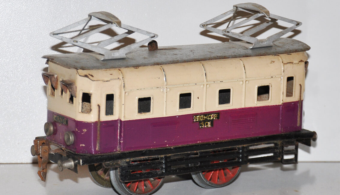 erno-uhrwerklokomotive-501-u-1945-1949