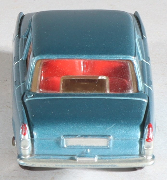 kallistoys auctions auktionen-antique vintage toys-antik historisch spielzeug-corgi toys-england-1 to 43-diecast-car-auto-rover 2000-bluemetallic-252-1g kallistoys-auctions-auktionen-antique-vintage-toys-antik-historisch-spielzeug-corgi-toys-england-1-to-43-diecast-car-auto-rover-2000-bluemetallic-252-1g