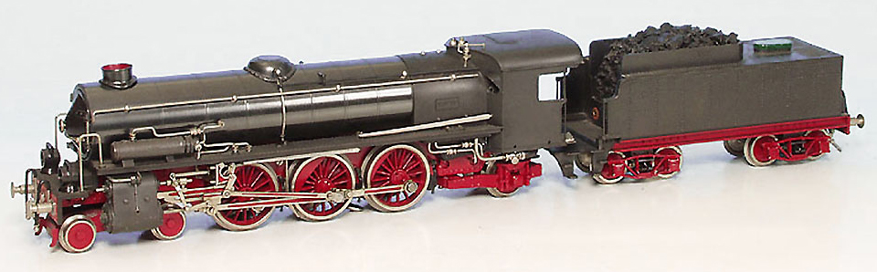 Elettren FS0691 (1) elettren-fs0691-1