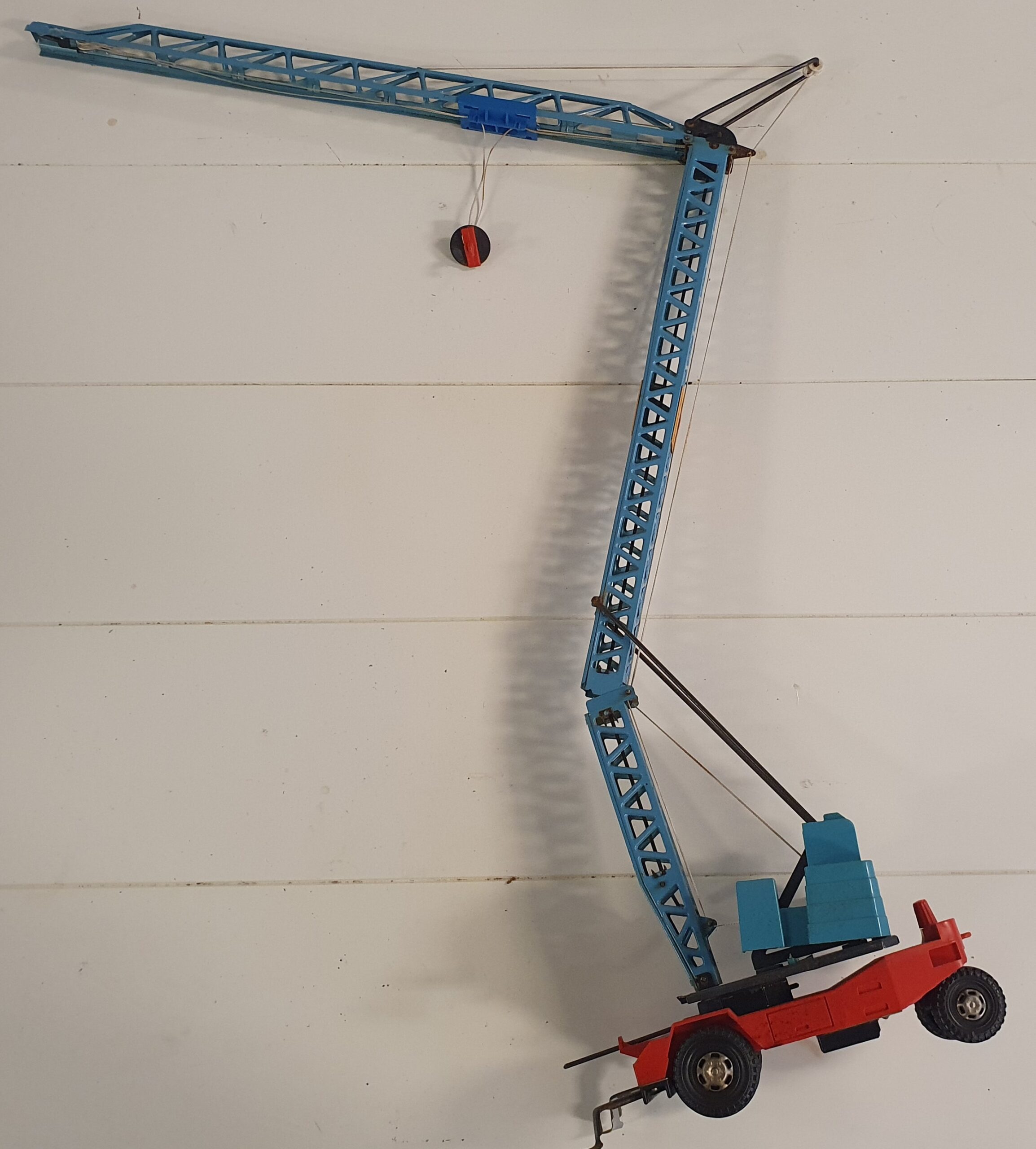 joustra-tin-toy-car-tower-crane-blue-196070s