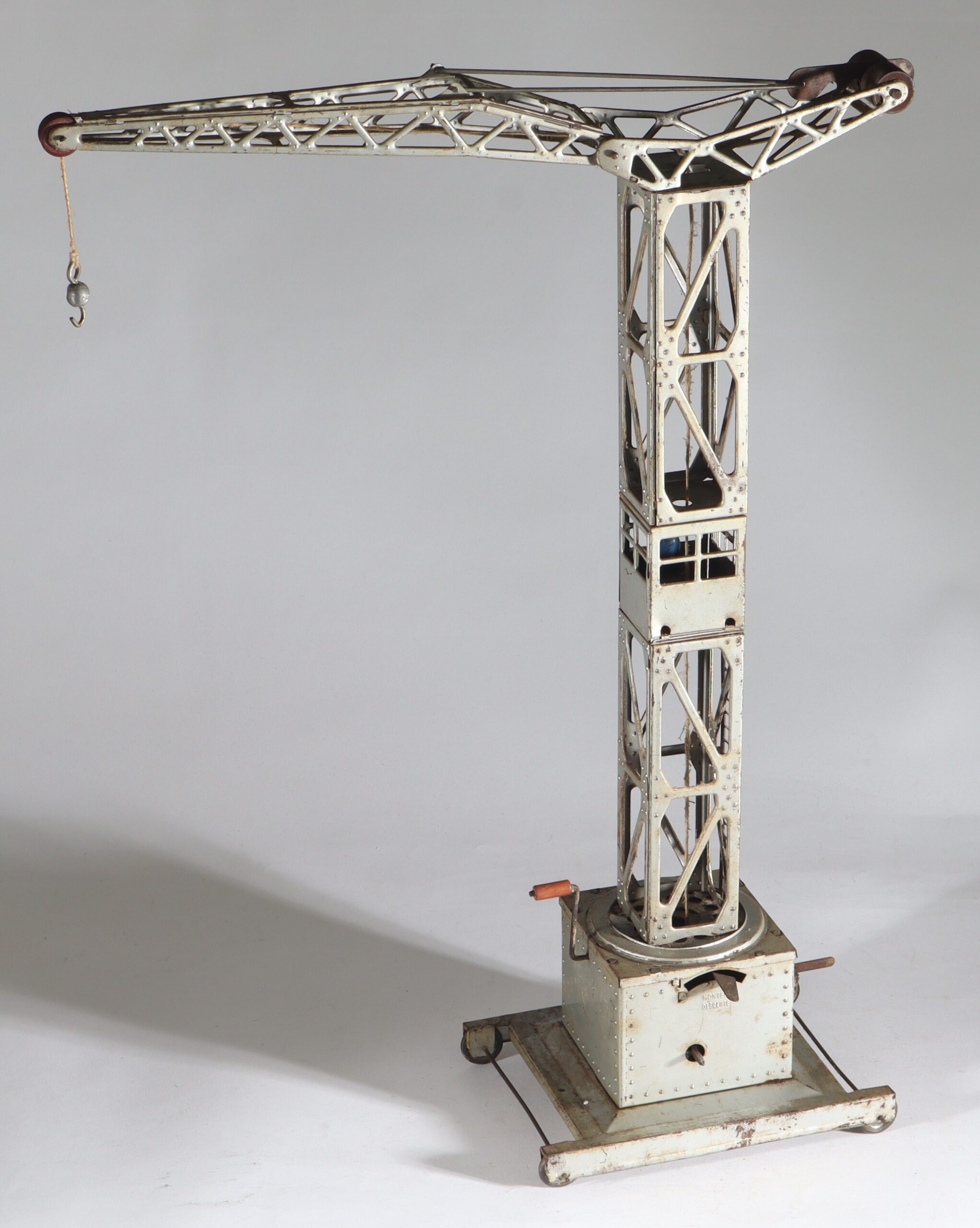 joustra-france-tinplate-blech-turmkran-1a