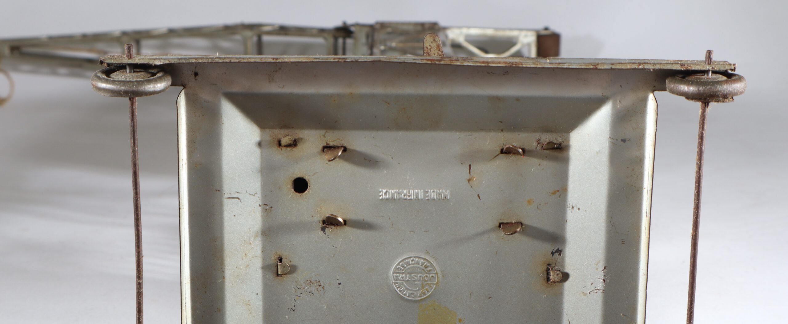 joustra-france-tinplate-blech-turmkran-1e joustra-france-tinplate-blech-turmkran-1e