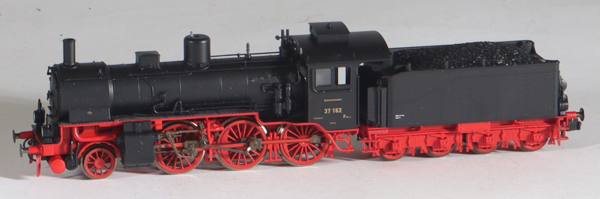 fleischmann-germany-spur-h0-1-zu-87-steam-loco-dampflok-br-37-162-deutsche-reichsbahn-413704-1b