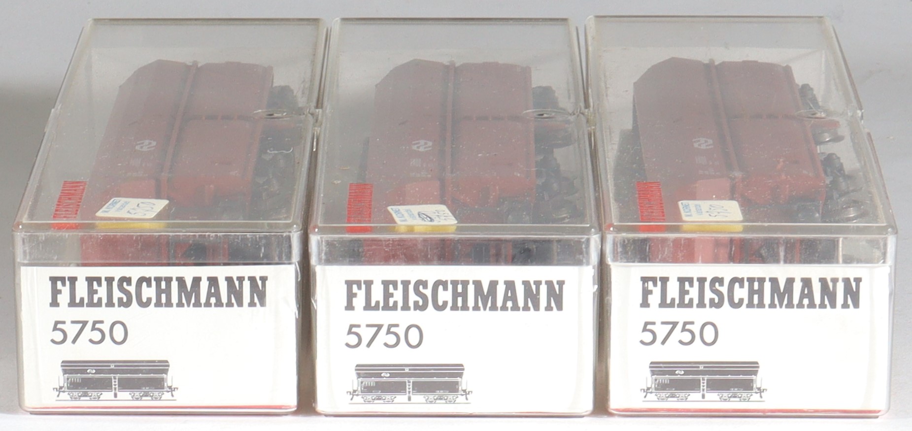 fleischmann-germany-spur h0-1 zu 87-hopper car-selbstentladewagen-nederlandse spoorwegen-konvolut-5750-1b fleischmann-germany-spur-h0-1-zu-87-hopper-car-selbstentladewagen-nederlandse-spoorwegen-konvolut-5750-1b