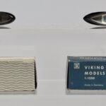 Photograph 2