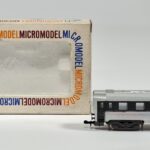 Photograph 3