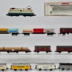 Photograph 1