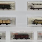 Photograph 1