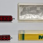 Photograph 2