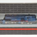 Photograph 1