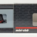 Photograph 3