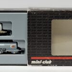 Photograph 3