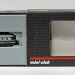 Photograph 3