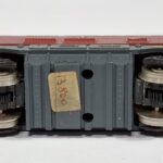 Photograph 6
