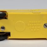 Photograph 6