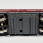 Photograph 6