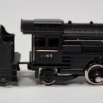 Photograph 4