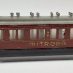 Photograph 1