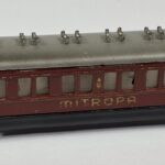 Photograph 2