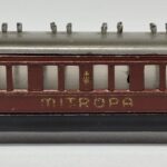 Photograph 3