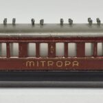 Photograph 4