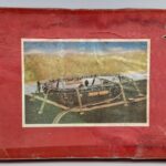 Photograph 1