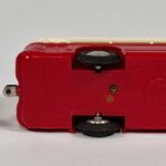 Photograph 2