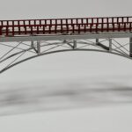 Photograph 2