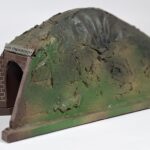 Photograph 1