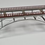 Photograph 3