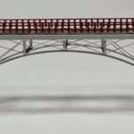 Photograph 4