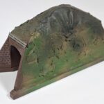 Photograph 2
