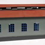 Photograph 2
