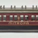 Photograph 3