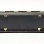 Photograph 6