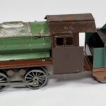 Photograph 2