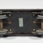 Photograph 4