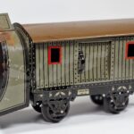 Photograph 1