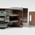Photograph 6