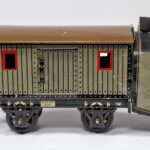 Photograph 4