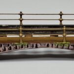 Photograph 1