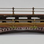 Photograph 2