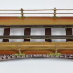 Photograph 3