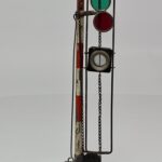 Photograph 2