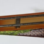Photograph 4