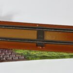 Photograph 5