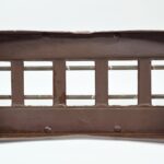 Photograph 6
